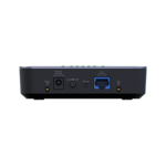 Matériels informatique Modem 4G LTE Netgear LB1110 infinytech Réunion 2