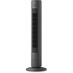 Petit électroménager ventilateur colonne PHILIPS Série5000 CX5535 infinytech Réunion 01