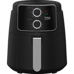 Petit électroménager friteuse à air chaud BELO FRL2242B infinytech Réunion 01