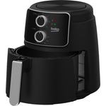 Petit électroménager friteuse à air chaud BELO FRL2242B infinytech Réunion 02
