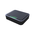 Matériels informatique Modem 4G LTE Netgear LB1110 infinytech Réunion 1