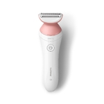 Rasoir sans fil PHILIPS BRL146 Lady Shaver Series 6000 infinytech Réunion 01