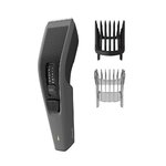 Petit électroménager Tondeuse PHILIPS HC3525 Hairclipper series 3000 infinytech Réunion 04
