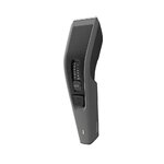 Petit électroménager Tondeuse PHILIPS HC3525 Hairclipper series 3000 infinytech Réunion 02