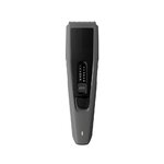 Petit électroménager Tondeuse PHILIPS HC3525 Hairclipper series 3000 infinytech Réunion 03