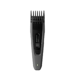 Petit électroménager Tondeuse PHILIPS HC3525 Hairclipper series 3000 infinytech Réunion 01