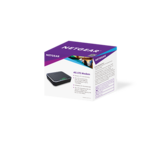 Matériels informatique Modem 4G LTE Netgear LB1110 infinytech Réunion 3