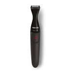 Petit électroménager tondeuse PHILIPS MG110016 Multigroom series 1000 infinytech Réunion 01