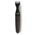 Petit électroménager tondeuse PHILIPS MG110016 Multigroom series 1000 infinytech Réunion 02