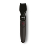Petit électroménager tondeuse PHILIPS MG110016 Multigroom series 1000 infinytech Réunion 03