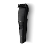 Petit électroménager tondeuse PHILIPS BT3234 Beardtrimmer series 3000 infinytech Réunion 02