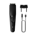 Petit électroménager tondeuse PHILIPS BT3234 Beardtrimmer series 3000 infinytech Réunion 01
