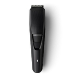 Petit électroménager tondeuse PHILIPS BT3234 Beardtrimmer series 3000 infinytech Réunion 03