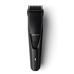Petit électroménager tondeuse PHILIPS BT3234 Beardtrimmer series 3000 infinytech Réunion 04