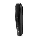 Petit électroménager tondeuse PHILIPS BT5515 Beardtrimmer series 5000 infinytech Réunion 02