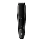 Petit électroménager tondeuse PHILIPS BT5515 Beardtrimmer series 5000 infinytech Réunion 03