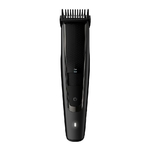 Petit électroménager tondeuse PHILIPS BT5515 Beardtrimmer series 5000 infinytech Réunion 04