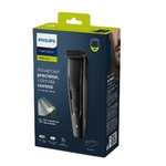Petit électroménager tondeuse PHILIPS BT5515 Beardtrimmer series 5000 infinytech Réunion 06