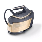 Petit électroménager centrale vapeur Philips PSG6066 PerfectCare 6000 Series infinytech Réunion 02