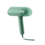 Petit électroménager défroisseur vertical PHILIPS STH3010 Series 3000 infinytech Réunion 03