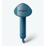 Petit électroménager défroisseur vertical PHILIPS STH3000 Series 3000 infinytech Réunion 02