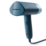 Petit électroménager défroisseur vertical PHILIPS STH3000 Series 3000 infinytech Réunion 01