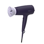 Petit électroménager sèche-cheveux PHILIPS BHD340 Series 3000 infinytech Réunion 01