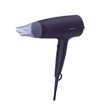 Petit électroménager sèche-cheveux PHILIPS BHD340 Series 3000 infinytech Réunion 02