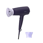 Petit électroménager sèche-cheveux PHILIPS BHD340 Series 3000 infinytech Réunion 04