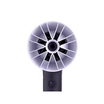 Petit électroménager sèche-cheveux PHILIPS BHD340 Series 3000 infinytech Réunion 03