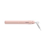 Petit électroménager kit de coiffure PHILIPS BHP398 Series 3000 infinytech Réunion 05