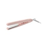 Petit électroménager kit de coiffure PHILIPS BHP398 Series 3000 infinytech Réunion 04