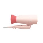 Petit électroménager kit de coiffure PHILIPS BHP398 Series 3000 infinytech Réunion 02