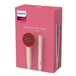 Petit électroménager kit de coiffure PHILIPS BHP398 Series 3000 infinytech Réunion 06