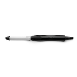 Petit électroménager boucleur PHILIPS BHB862 StyleCare Essential infinytech Réunion 03