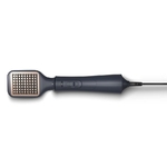 Petit électroménager brosse soufflante PHILIPS BHA530 Series 5000 infinytech Réunion 02