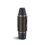 Petit électroménager brosse soufflante PHILIPS BHA530 Series 5000 infinytech Réunion 04