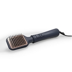 Petit électroménager brosse soufflante PHILIPS BHA530 Series 5000 infinytech Réunion 01