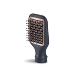 Petit électroménager brosse soufflante PHILIPS BHA530 Series 5000 infinytech Réunion 03