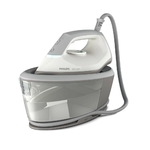 Petit électroménager centrale vapeur PHILIPS PSG2000 Series 2000 infinytech Réunion 02