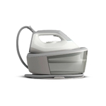 Petit électroménager centrale vapeur PHILIPS PSG2000 Series 2000 infinytech Réunion 01