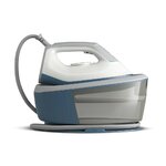 Petit électroménager centrale vapeur PHILIPS PSG2000 20 Series 2000 infinytech Réunion 02