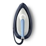 Petit électroménager centrale vapeur PHILIPS PSG6026 20 Serie PerfectCare 6000 infinytech Réunion 03