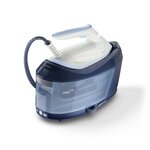Petit électroménager centrale vapeur PHILIPS PSG6026 20 Serie PerfectCare 6000 infinytech Réunion 02