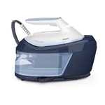 Petit électroménager centrale vapeur PHILIPS PSG6026 20 Serie PerfectCare 6000 infinytech Réunion 01