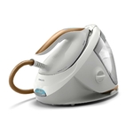 Petit électroménager centrale vapeur PHILIPS PSG7040 10 PerfectCare Series 7000 infinytech Réunion 01