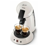 Petit électroménager machine dosettes SENSEO PHILIPS HD7806 41 infinytech Réunion 02
