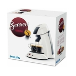 Petit électroménager machine dosettes SENSEO PHILIPS HD7806 41 infinytech Réunion 03