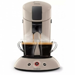 Petit électroménager machine dosettes SENSEO PHILIPS HD7806 36 infinytech Réunion 01