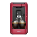 Petit électroménager machine dosettes SENSEO PHILIPS Maestro CSA260 91 infinytech Réunion 01